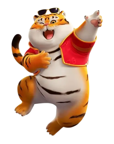 tiger_fortune